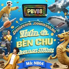 Pengguna menulis keluhan akun secara rapi