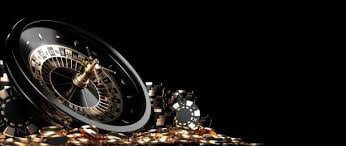 Privasi akun pengguna VIP calo288