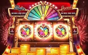 Ragam olahraga dan hiburan virtual dewasa