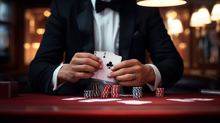 Akses mobile Deposit Pulsa di Indonesia